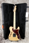 Musterbild Fender_Thinline_American_Deluxe_Baujahr_2014_natural-013.jpg