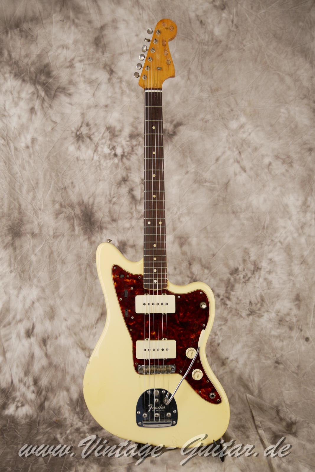 Fender-Jazzmaster-1962-olympic-white-001.JPG