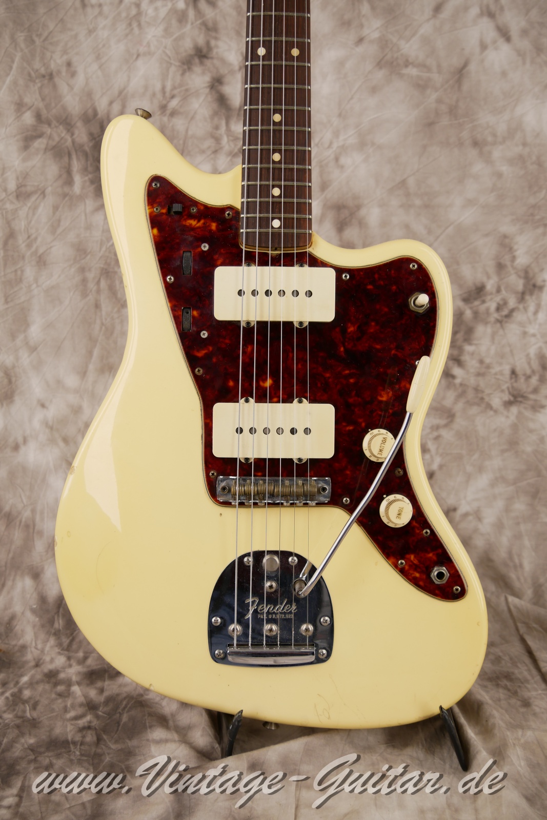 Fender-Jazzmaster-1962-olympic-white-002.JPG