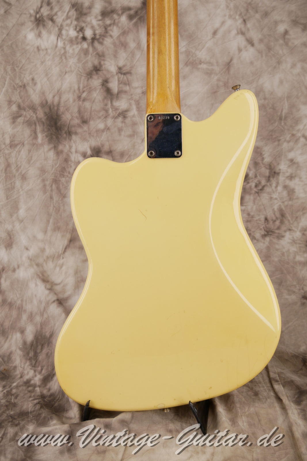 Fender-Jazzmaster-1962-olympic-white-004.JPG
