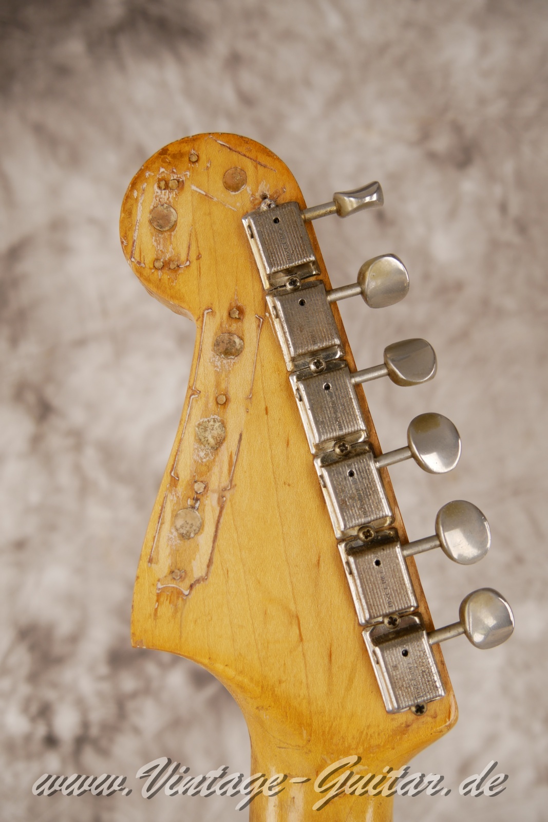 Fender-Jazzmaster-1962-olympic-white-006.JPG
