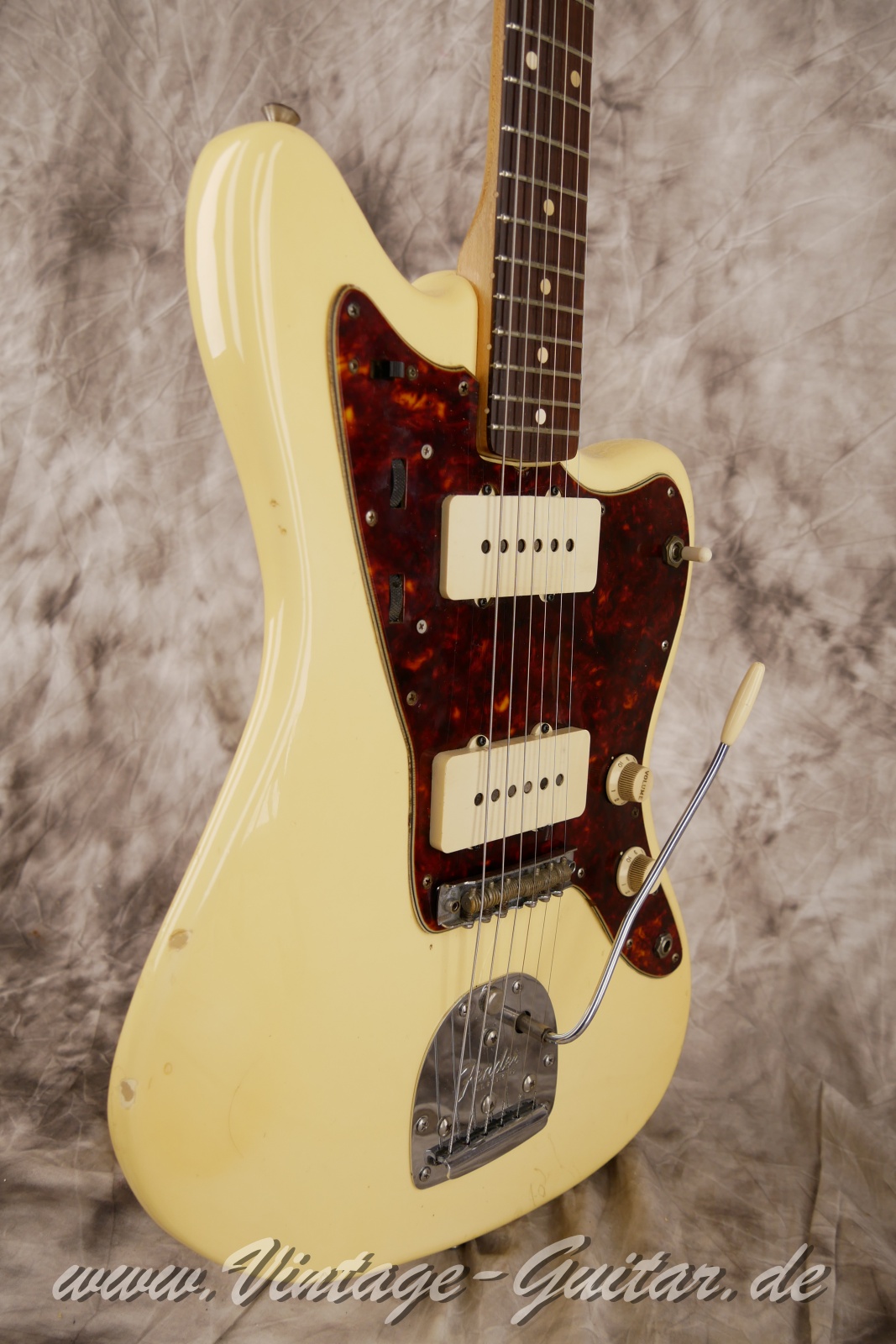 Fender-Jazzmaster-1962-olympic-white-009.JPG