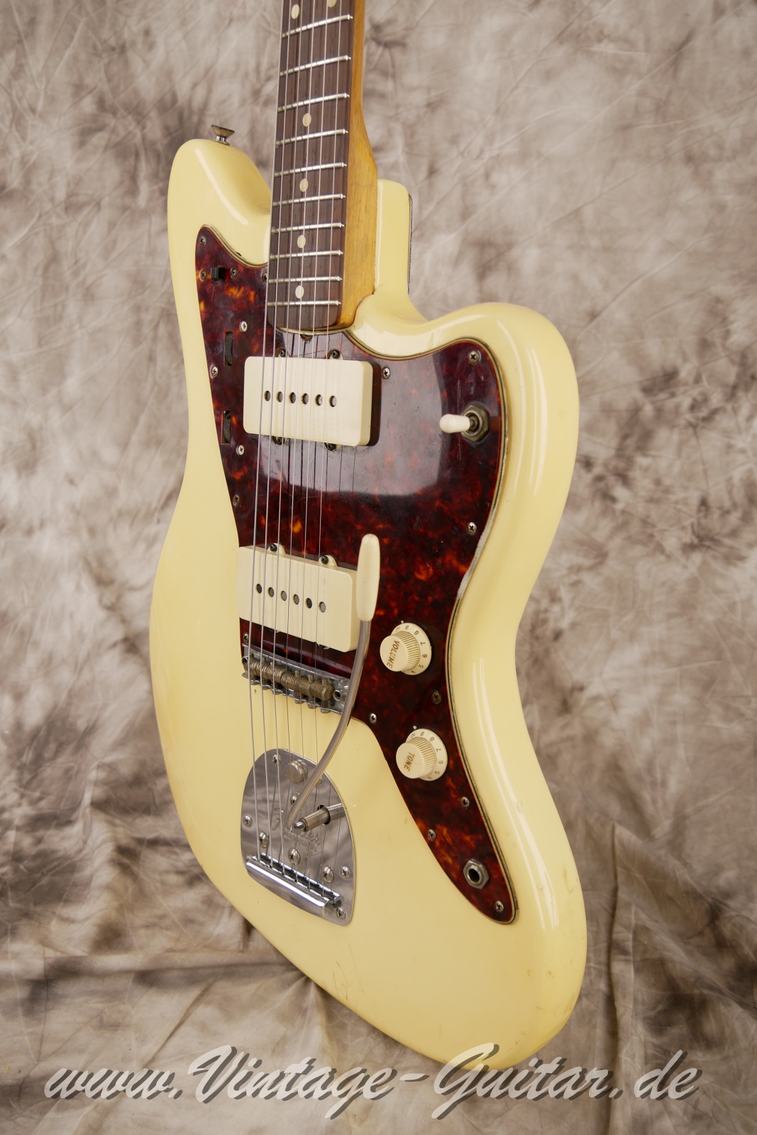 Fender-Jazzmaster-1962-olympic-white-010.JPG