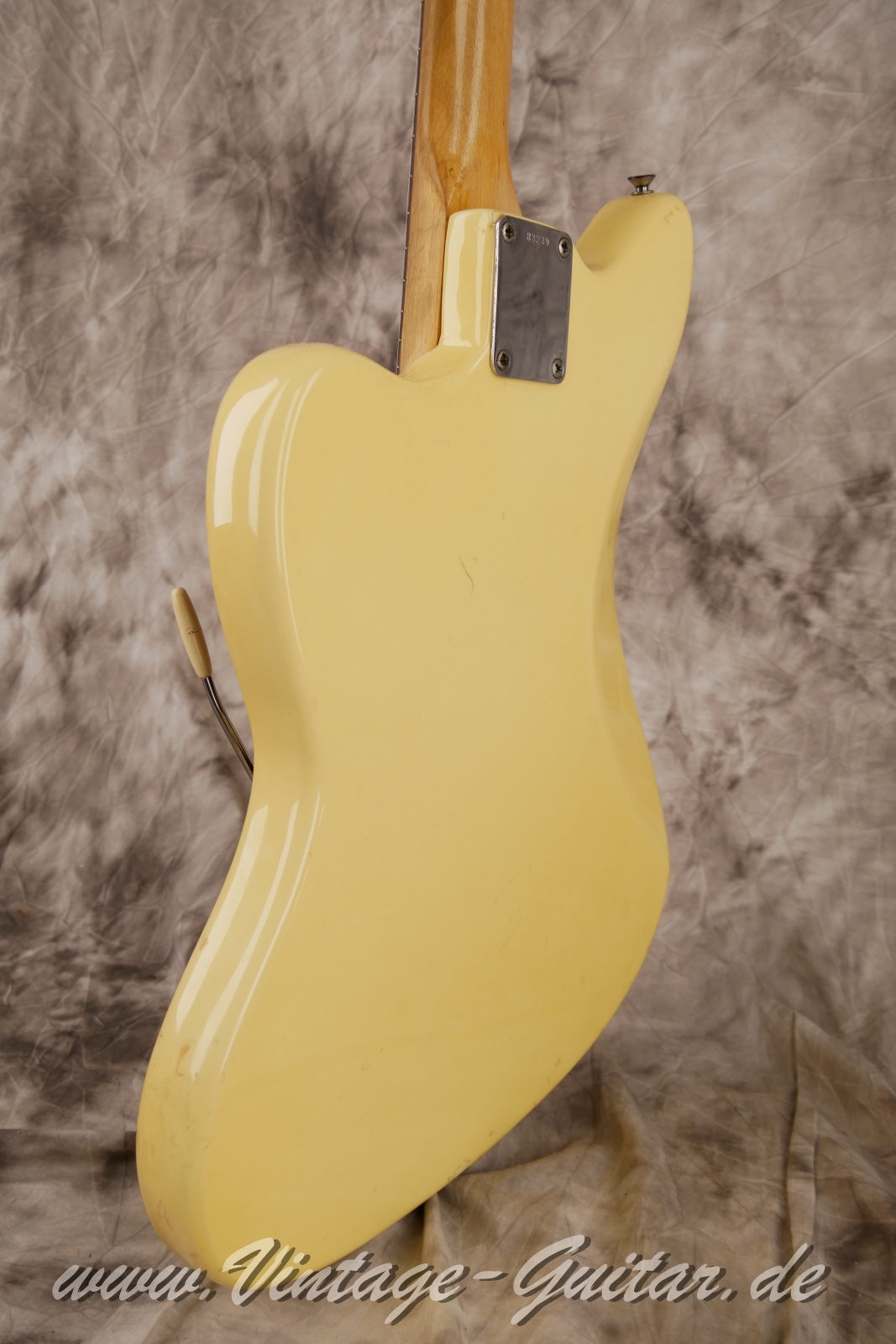 Fender-Jazzmaster-1962-olympic-white-011.JPG