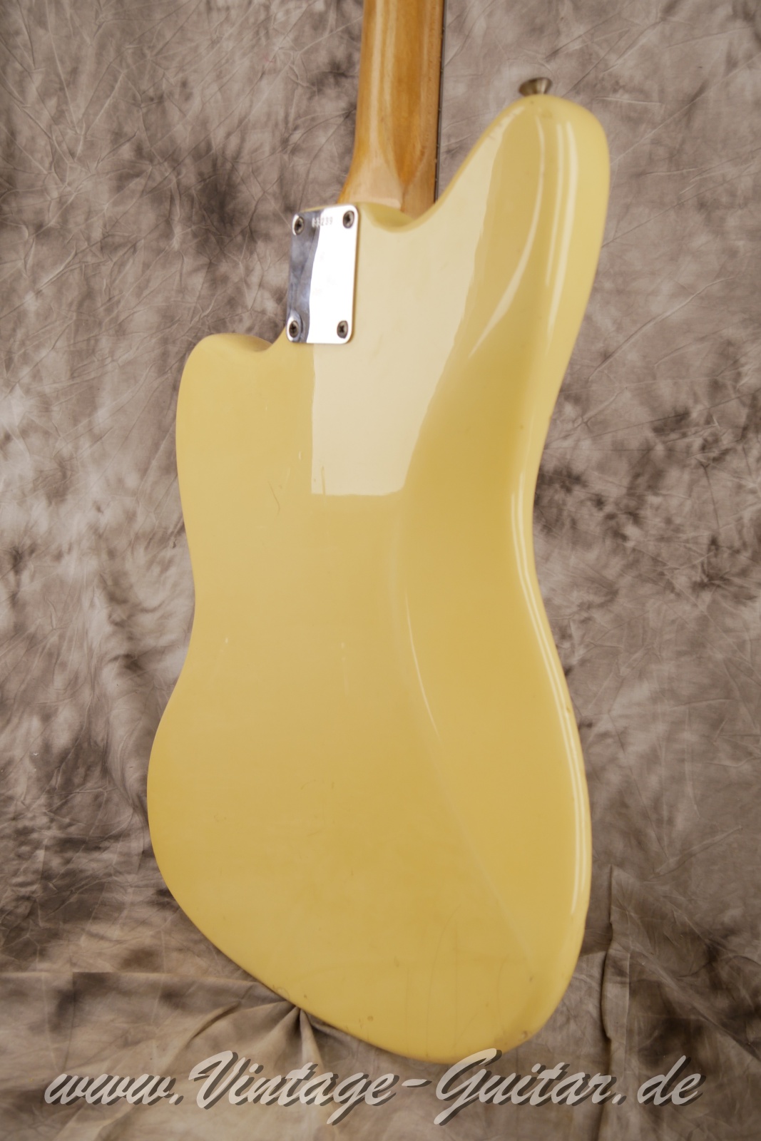 Fender-Jazzmaster-1962-olympic-white-012.JPG