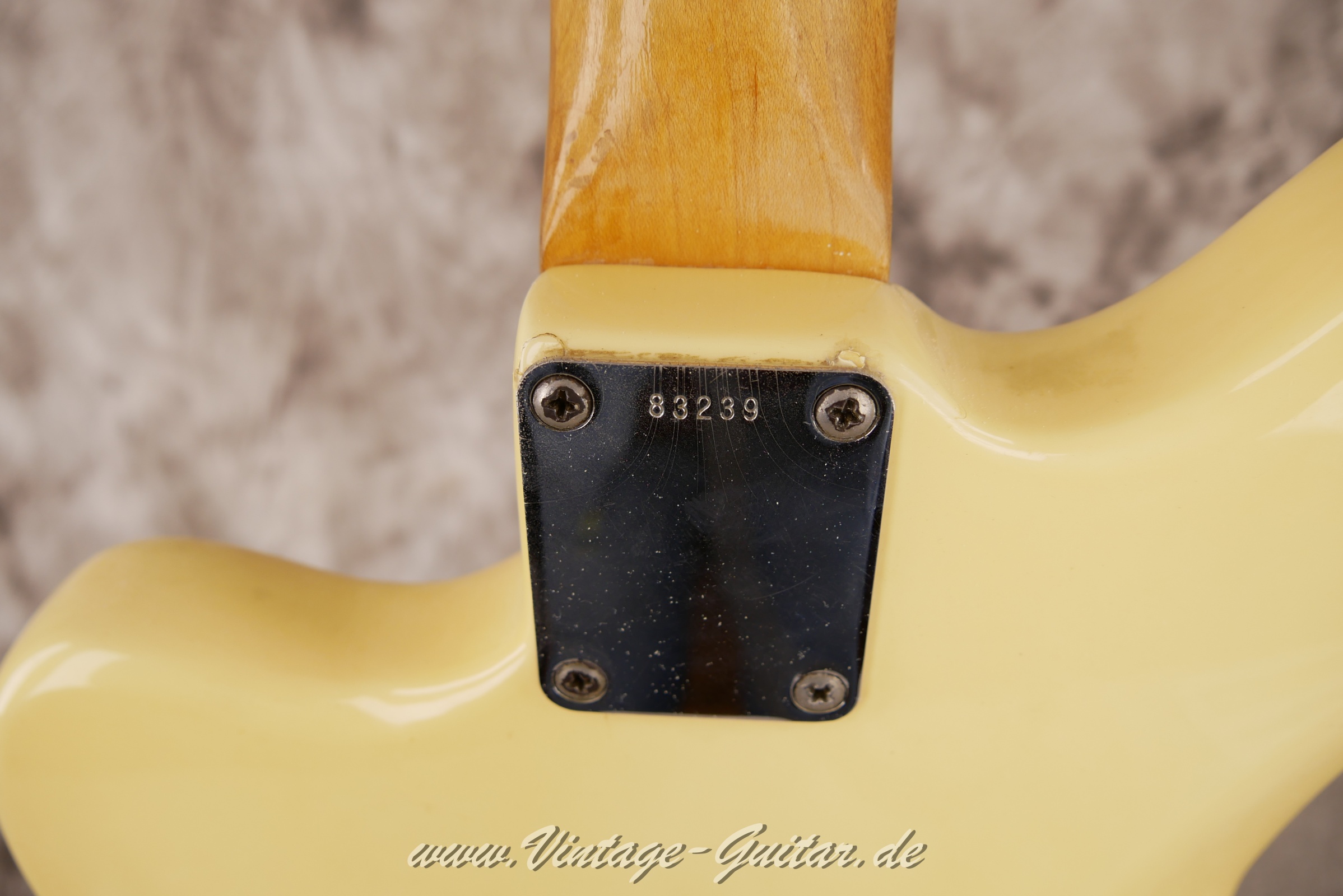 Fender-Jazzmaster-1962-olympic-white-013.JPG