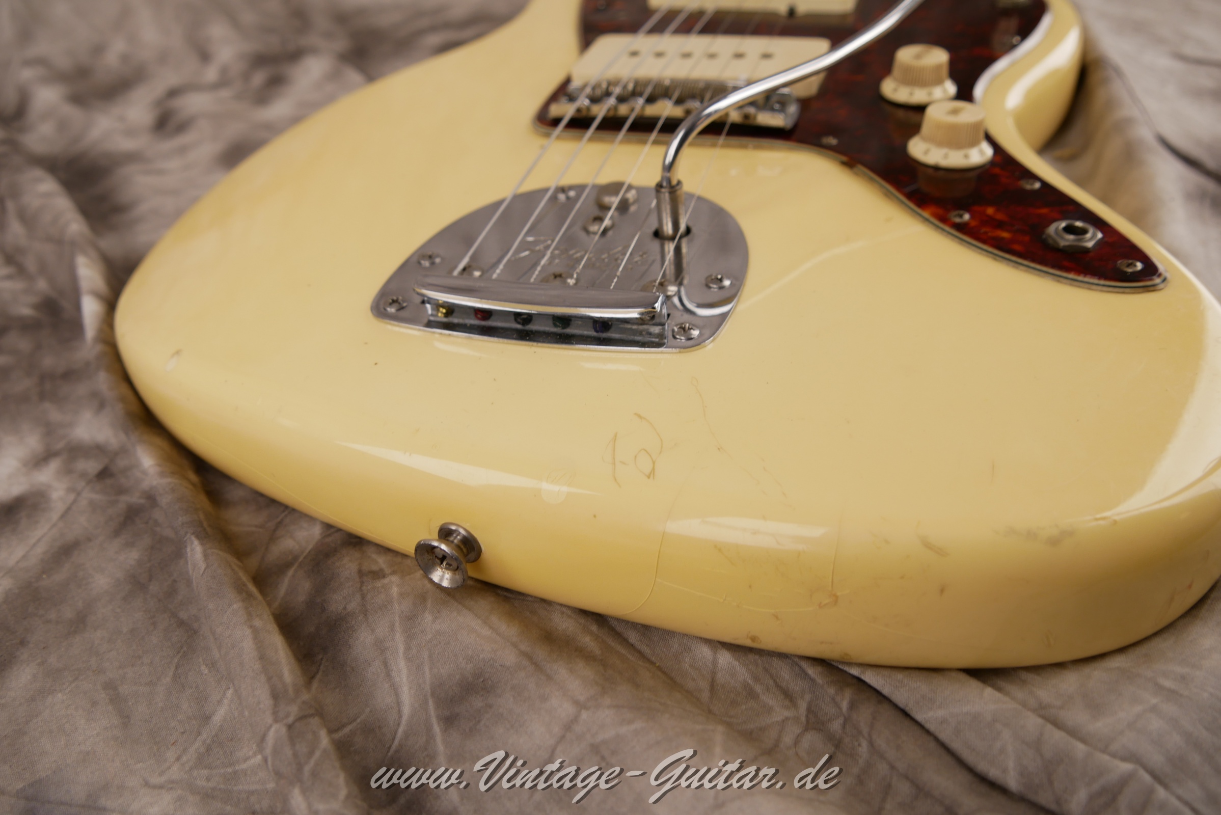 Fender-Jazzmaster-1962-olympic-white-016.JPG