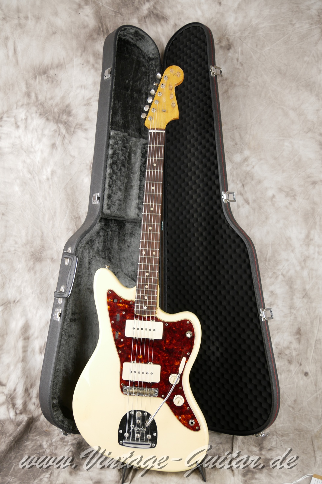 Fender-Jazzmaster-1962-olympic-white-020.JPG