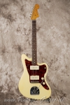 Musterbild Fender-Jazzmaster-1962-olympic-white-001.JPG