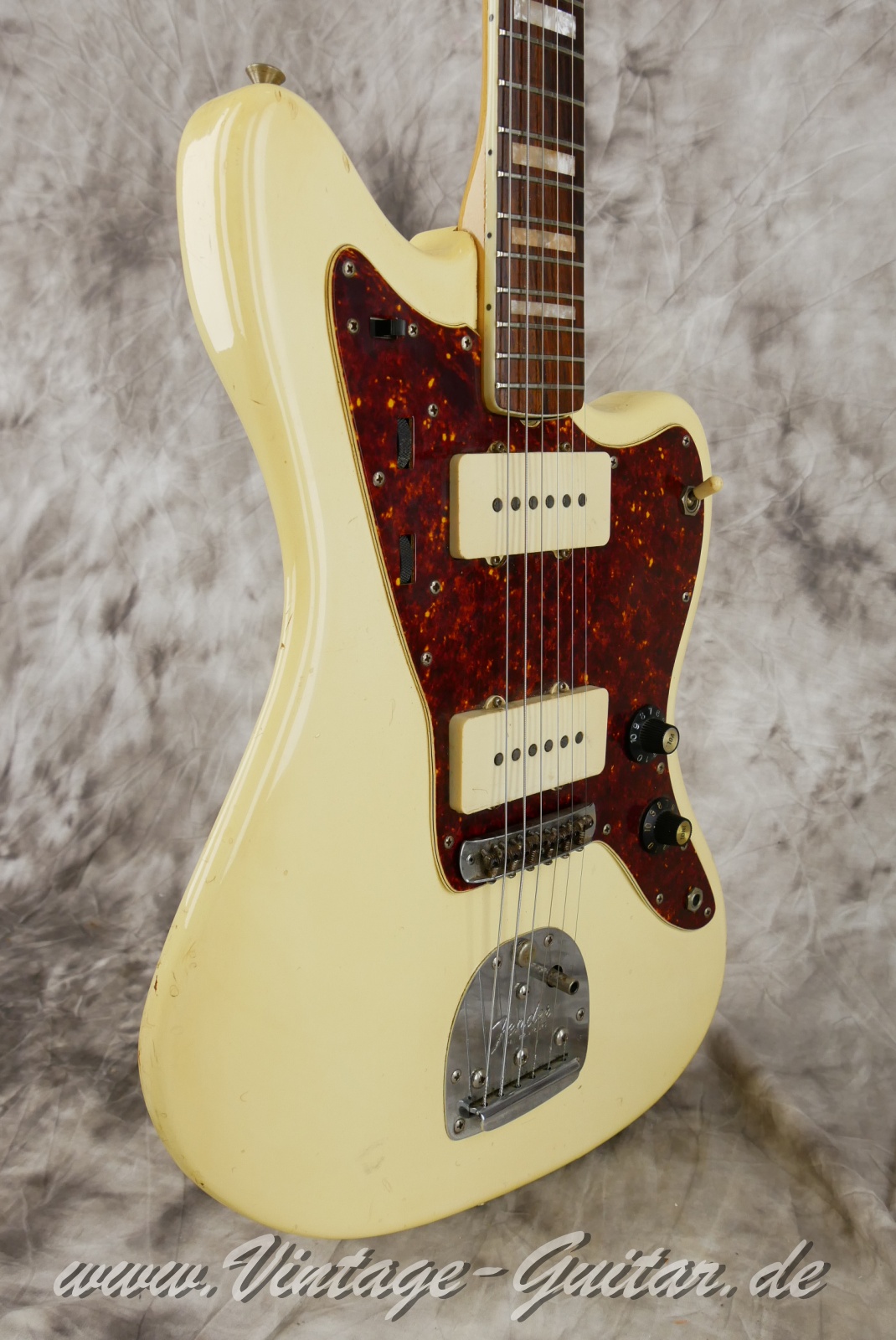 Fender-Jazzmaster-1968-Olympic-White-005.JPG