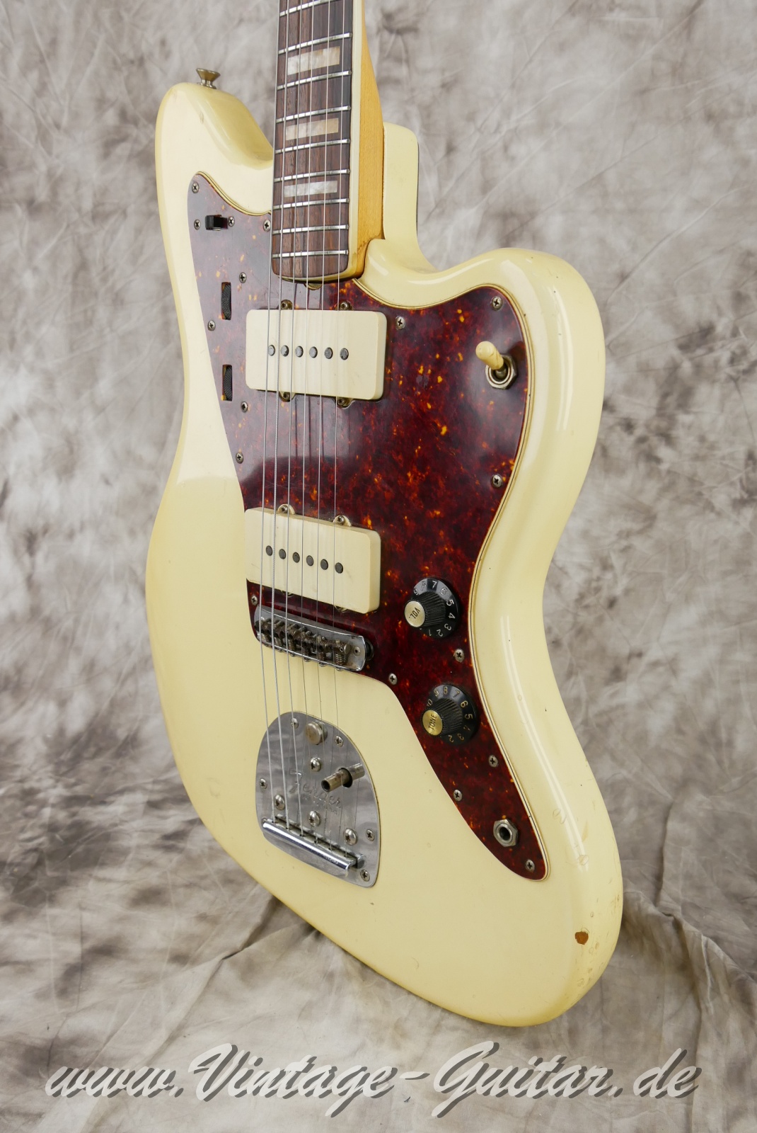 Fender-Jazzmaster-1968-Olympic-White-006.JPG