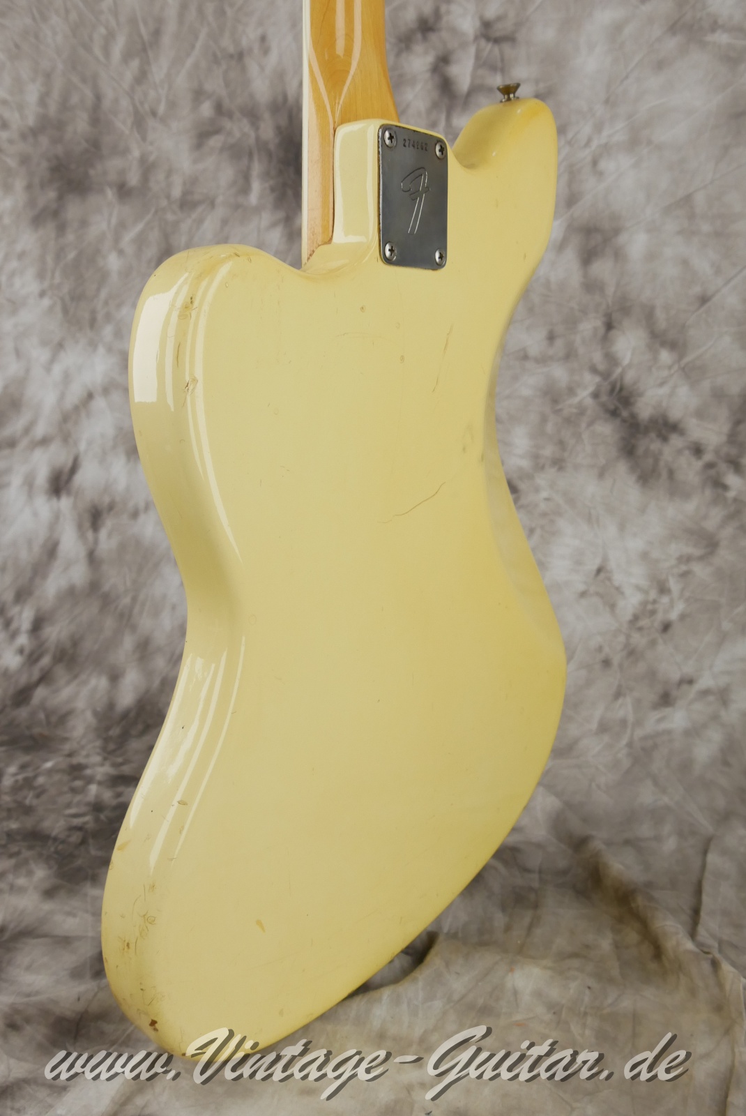 Fender-Jazzmaster-1968-Olympic-White-007.JPG