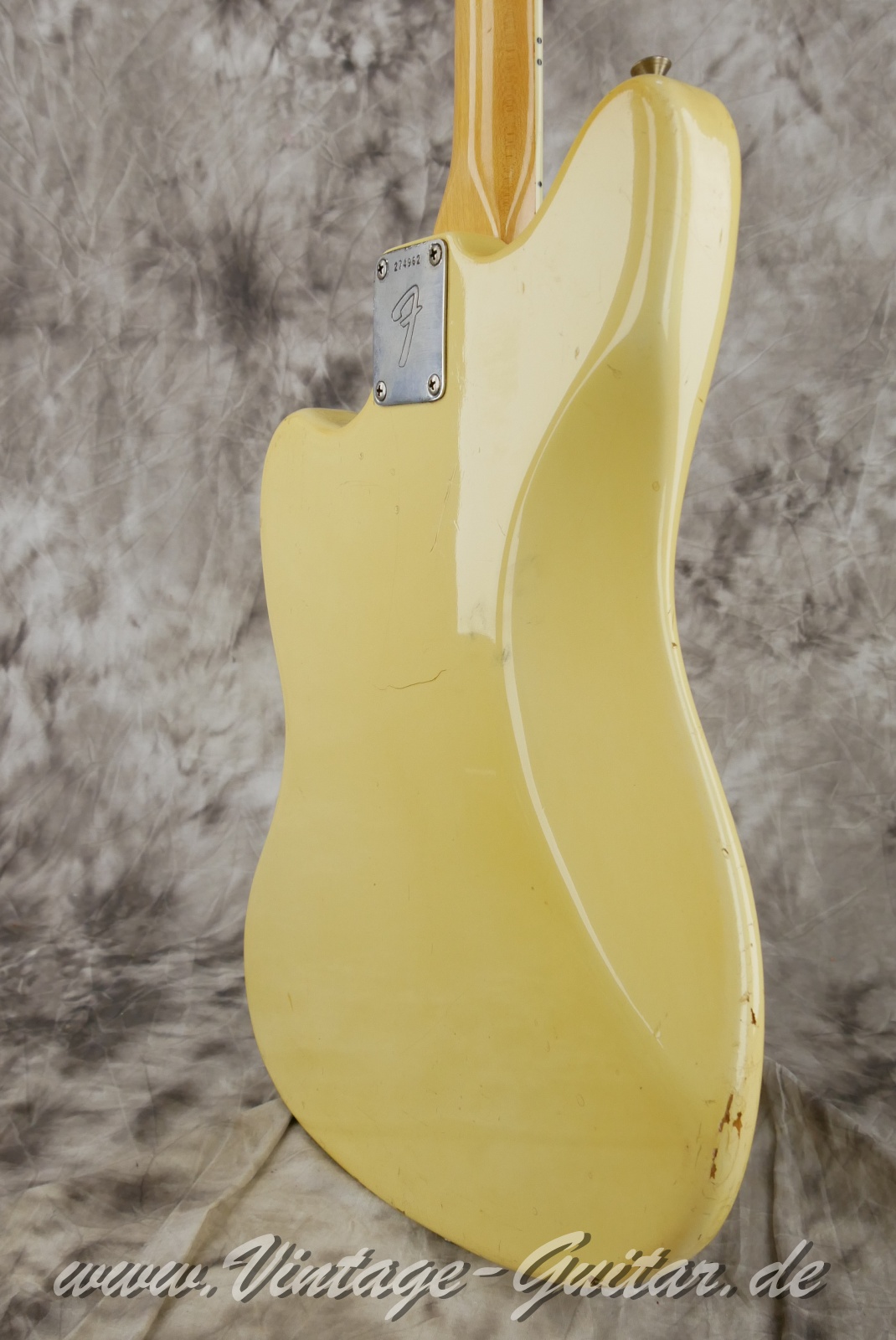 Fender-Jazzmaster-1968-Olympic-White-008.JPG