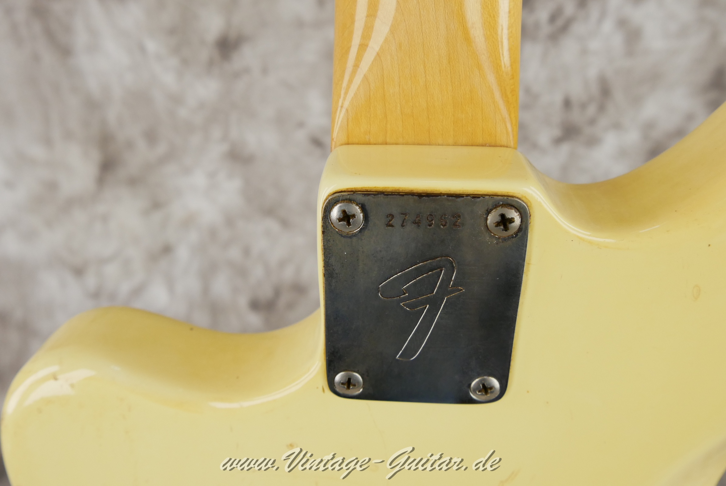 Fender-Jazzmaster-1968-Olympic-White-014.JPG