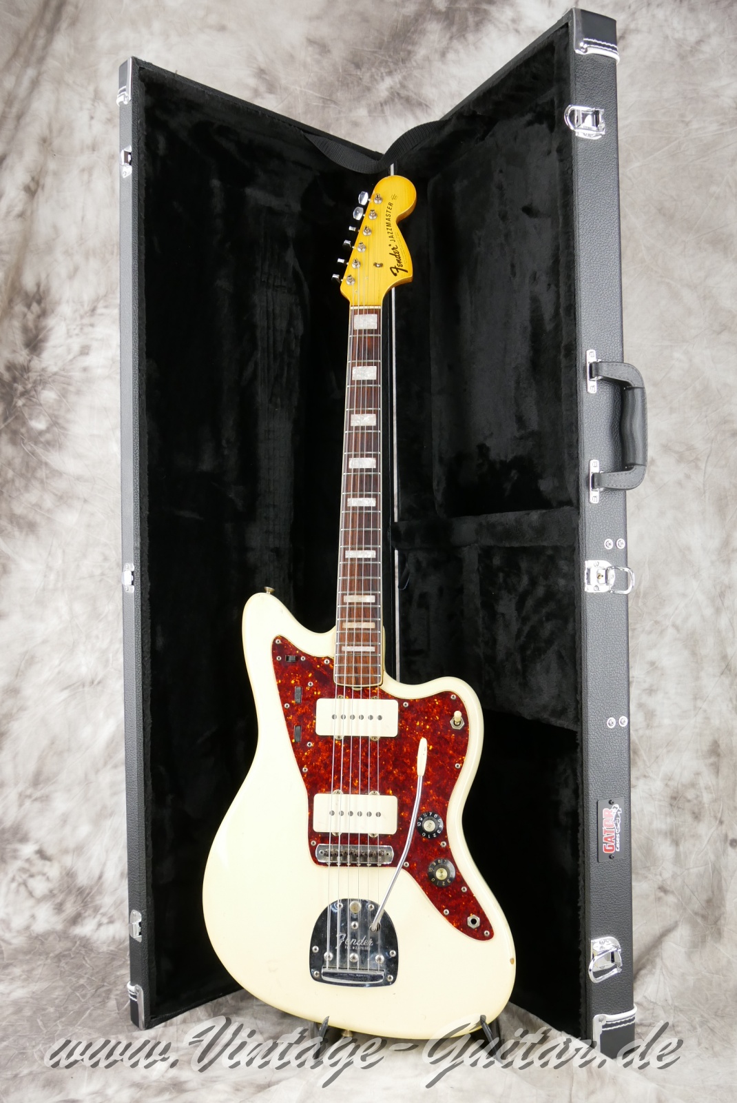 Fender-Jazzmaster-1968-Olympic-White-025.JPG
