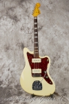 Musterbild Fender-Jazzmaster-1968-Olympic-White-001.JPG