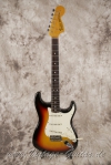 Musterbild Fender_Stratocaster_1969_sunburst_USA-001.JPG