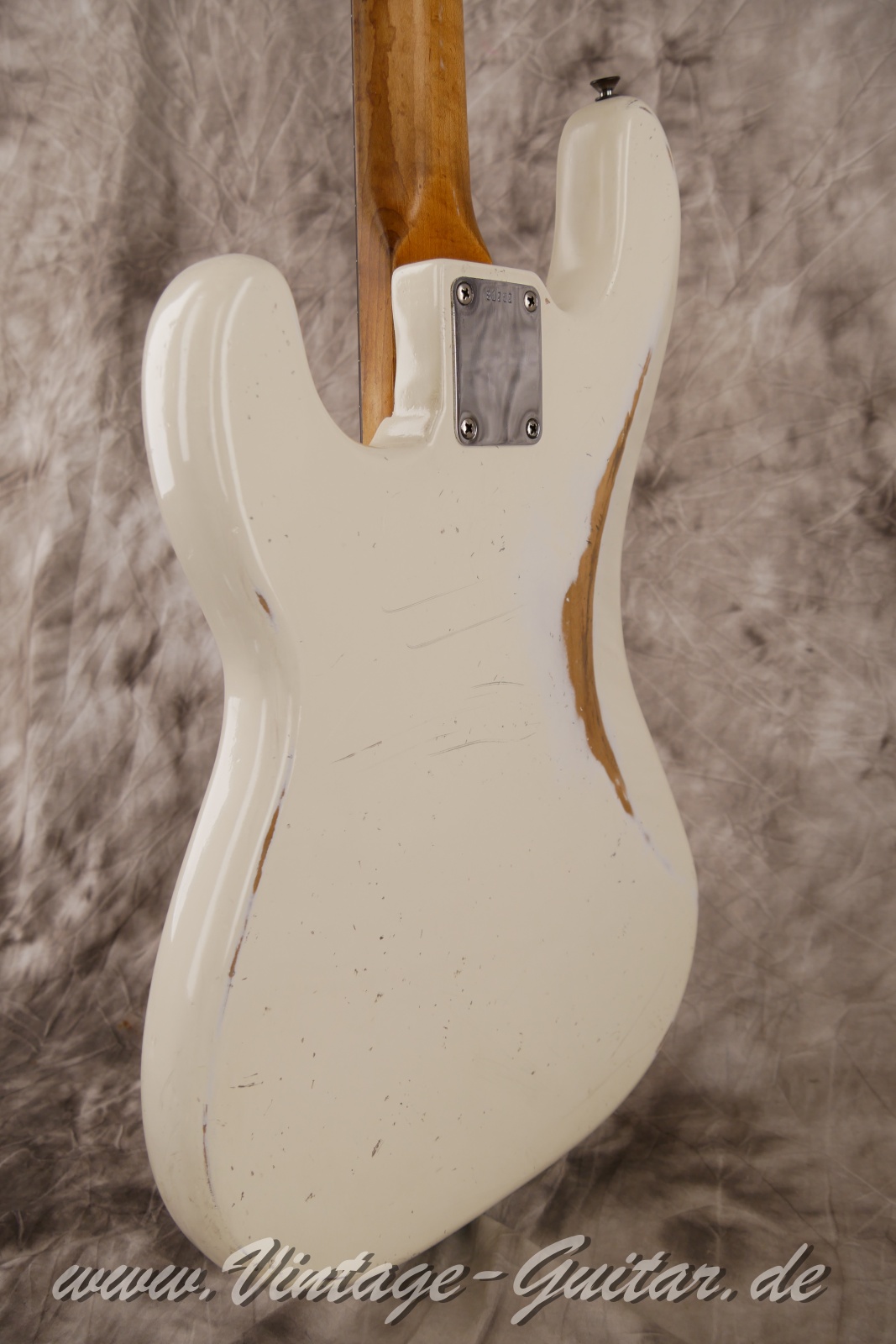 Fender-Precision-Bass-1962-olympic-white-011.JPG