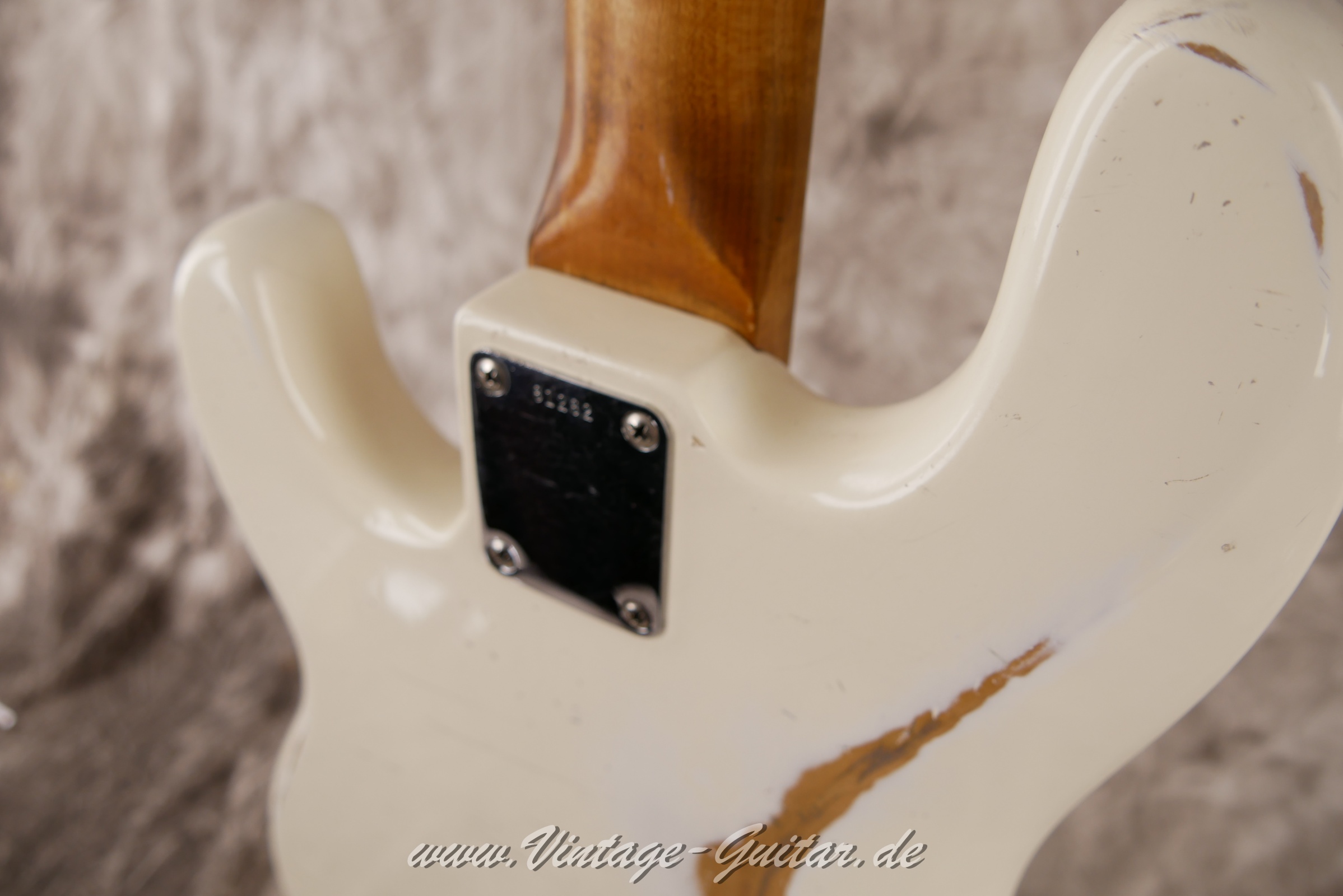 Fender-Precision-Bass-1962-olympic-white-014.JPG