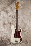 Musterbild Fender-Precision-Bass-1962-olympic-white-001.JPG