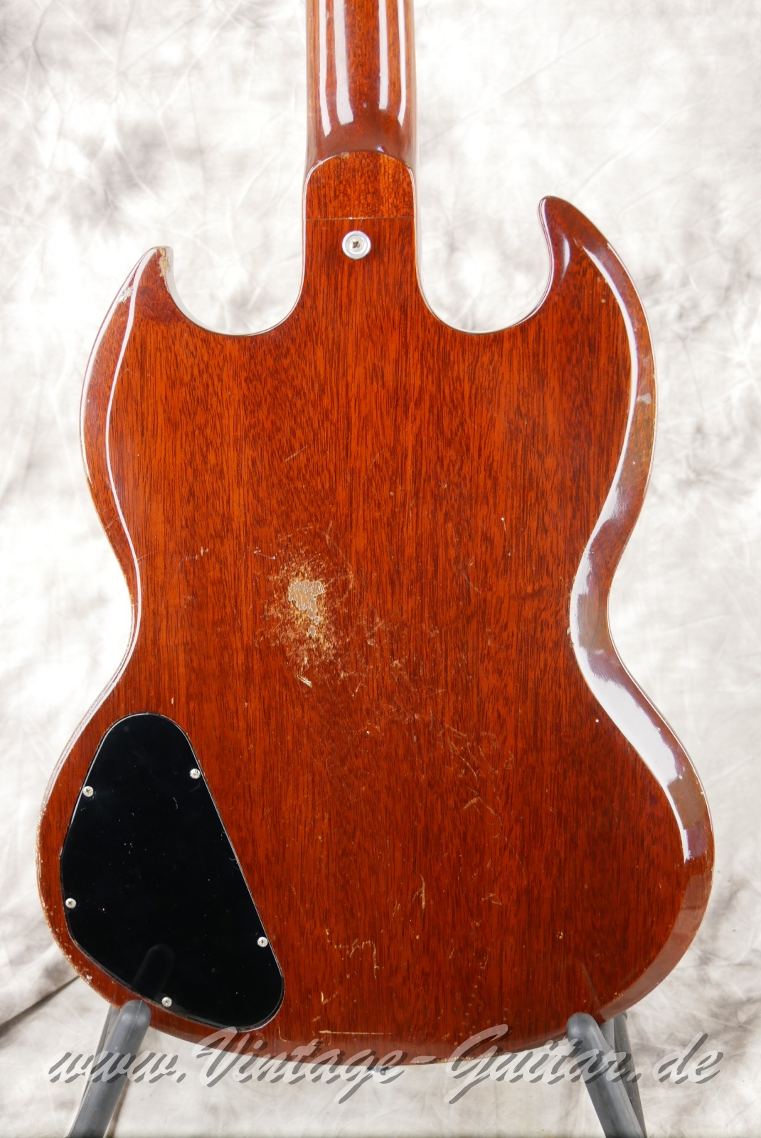 Gibson_SG_Standard_Lyra_cherry_1969-008.JPG