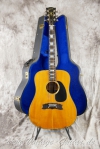 Musterbild Gibson-Heritage-Custom-1974-013.jpg