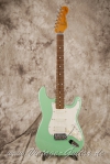 Musterbild Fender_Stratocaster_Jeff_Beck_USA_surf_green_1991 -001.JPG