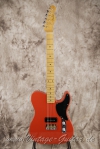 Musterbild Fender_telecaster_noventa_FRD_fiesta_red_mexico-001.JPG
