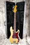 Musterbild Fender-Precision-Bass-1966-natural-001.JPG
