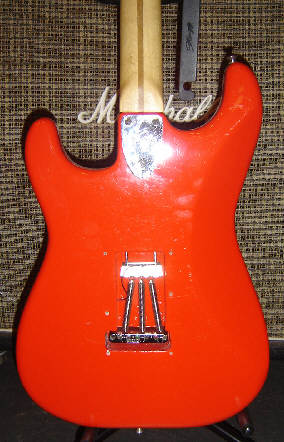 Fender-Stratocaster-1973-Fiesta-back.jpg