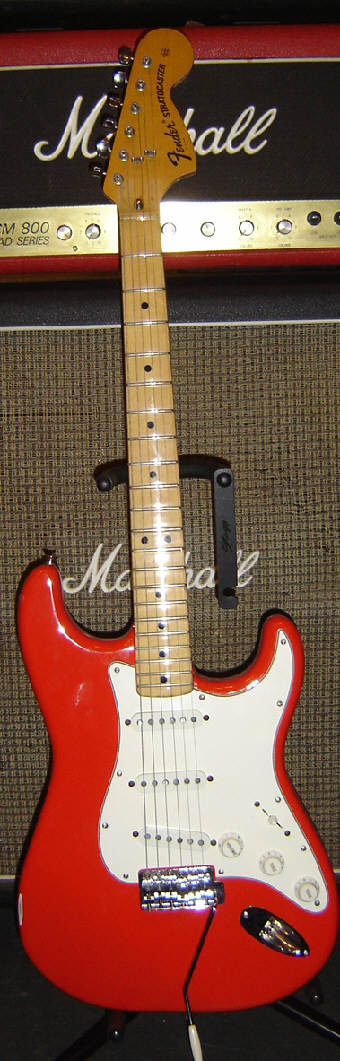 Fender-Stratocaster-1973-Fiesta.jpg