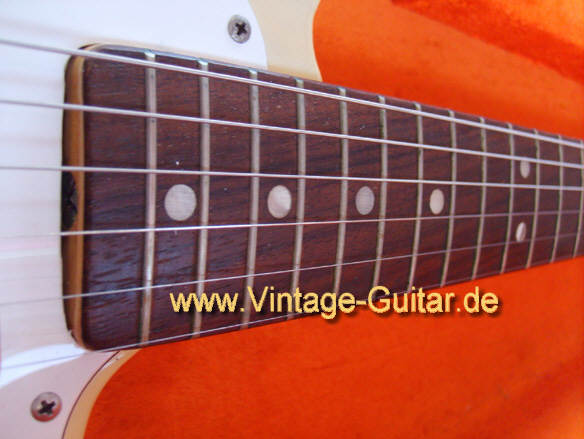 Fender-Telecaster-1969-blonde-Bigsby-f.jpg