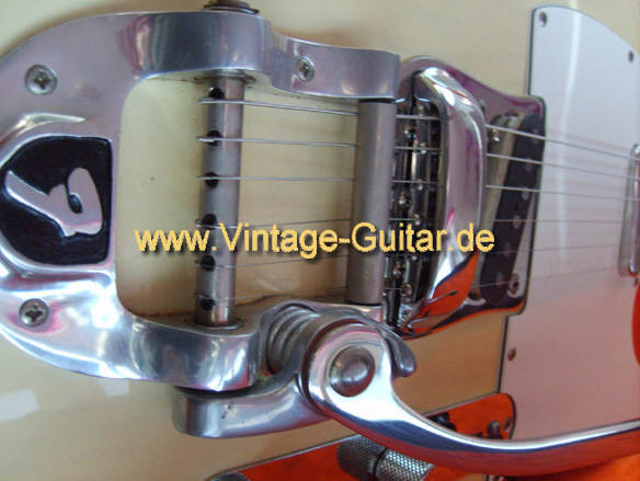 Fender-Telecaster-1969-blonde-Bigsby-h.jpg