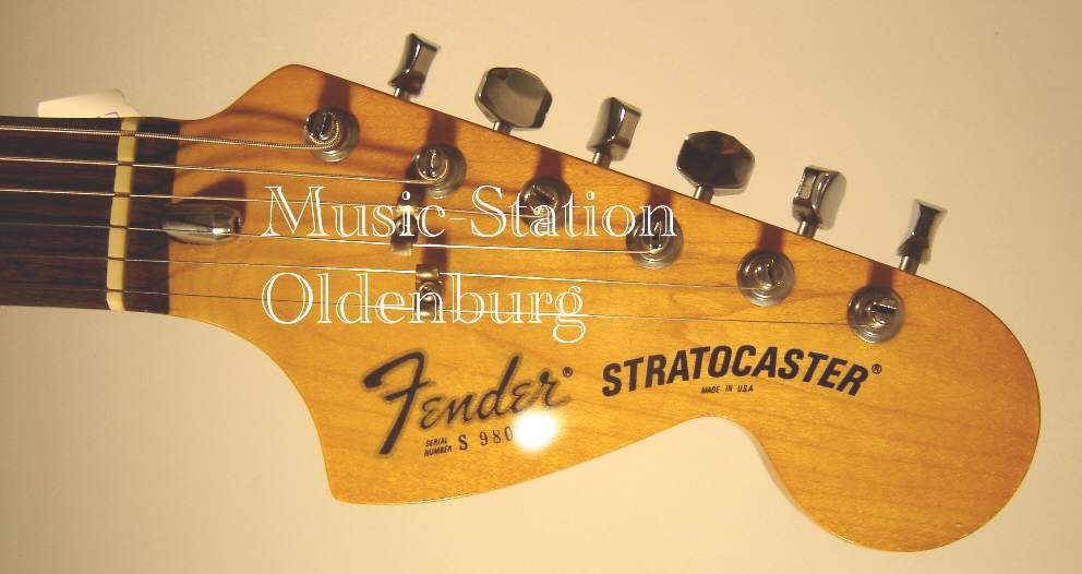 Fender-Stratocaster-1979-black-2.jpg