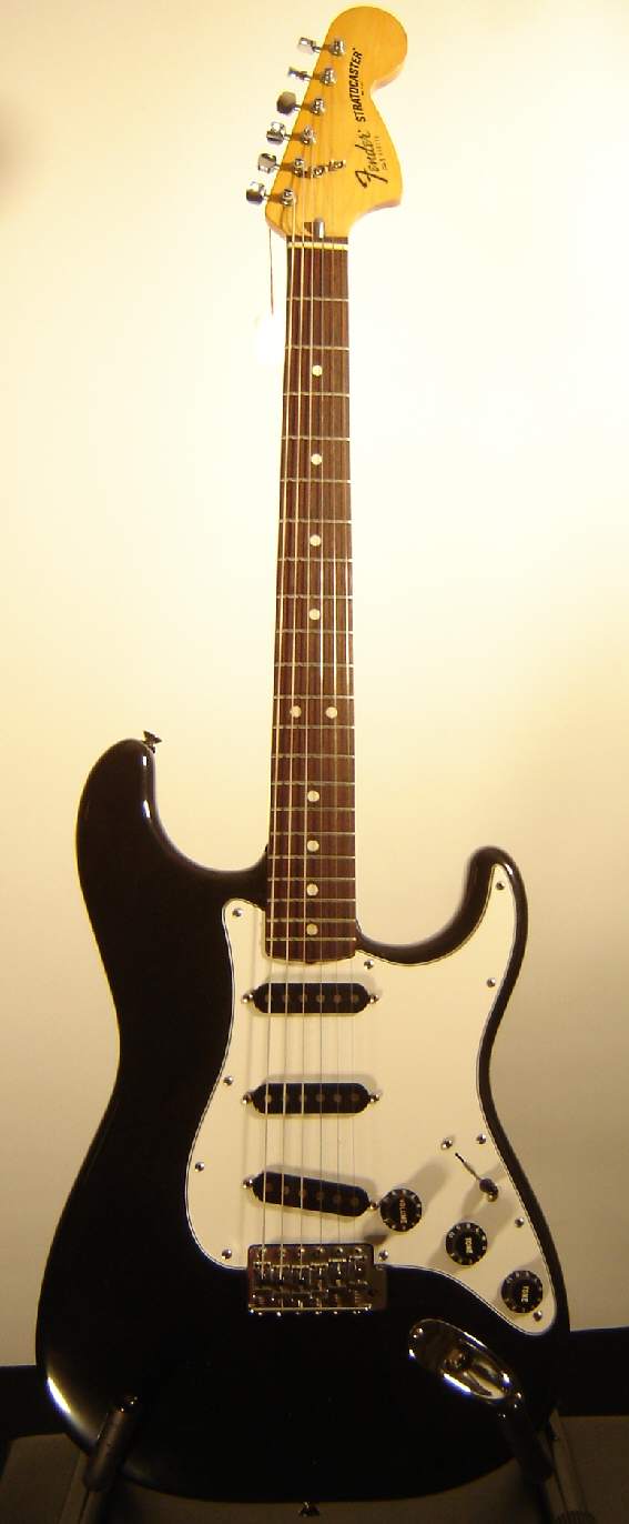 Fender-Stratocaster-1979-black.jpg