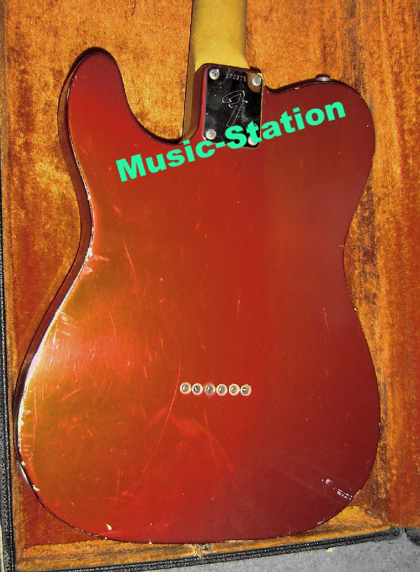 Fender-Telecaster-1966-CAR-4.jpg