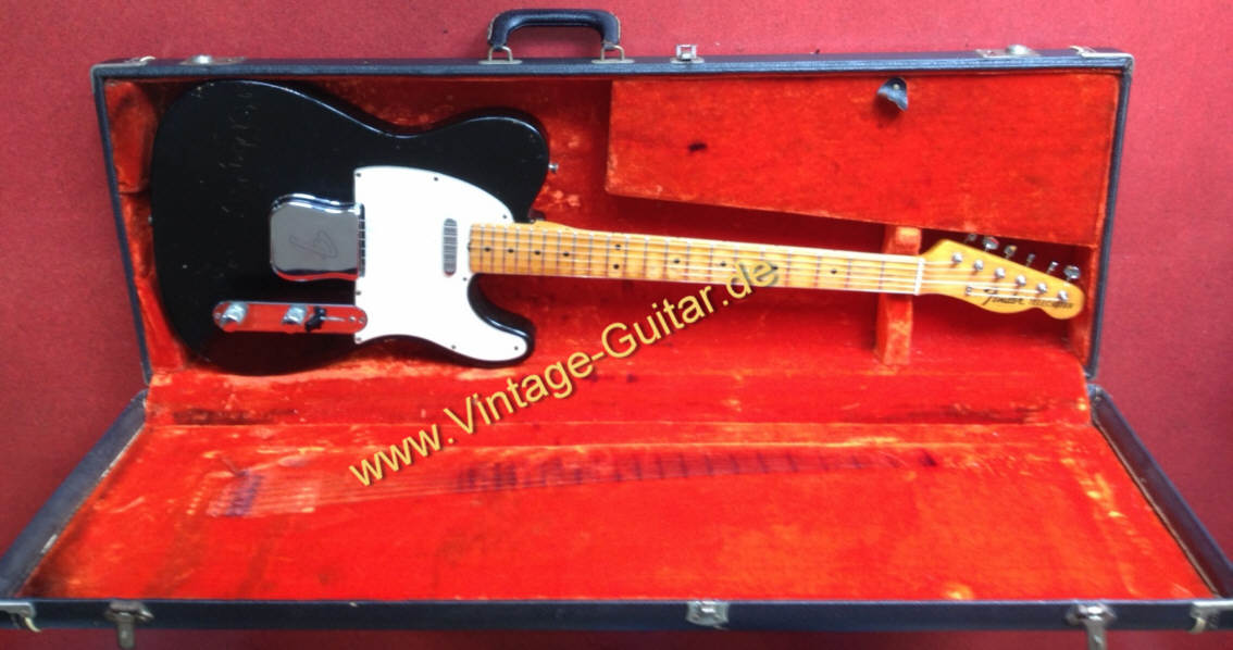 Fender-Telecaster-1968-black-d.jpg