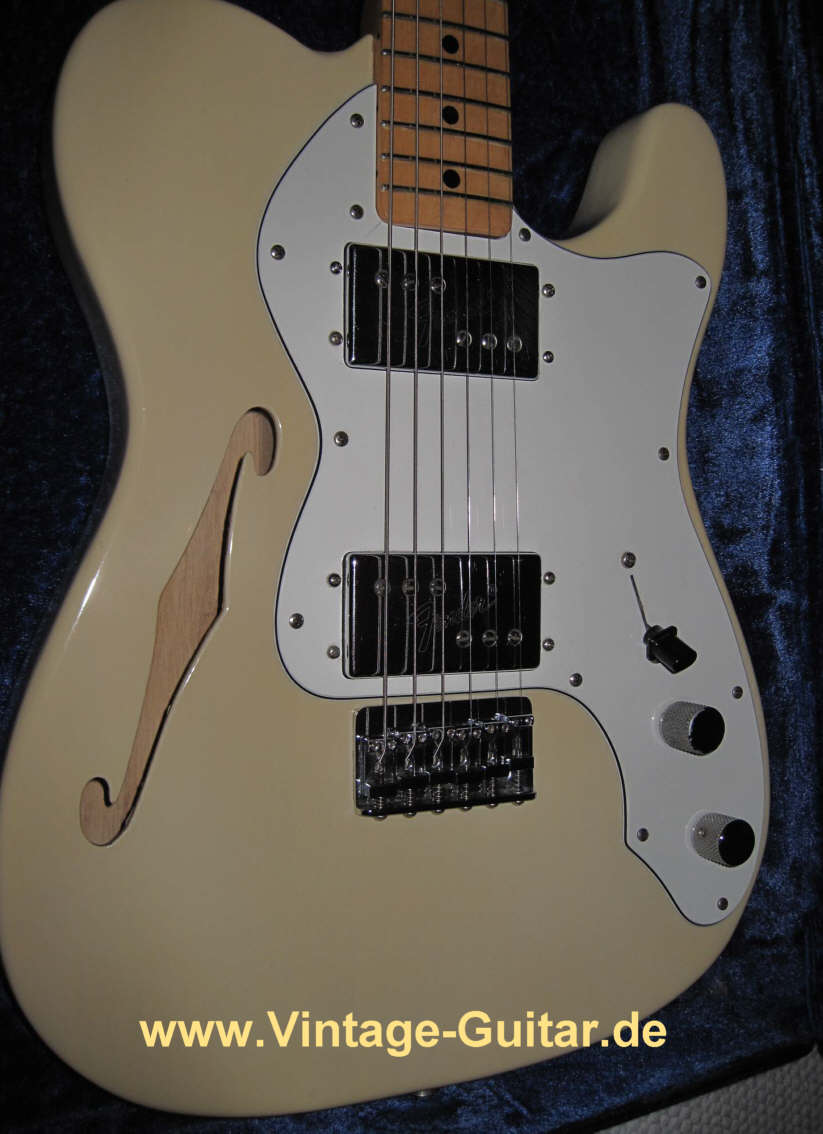 Fender_Telecaster_Thinline_1977_3.jpg