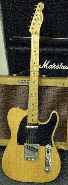 Fender-Telecaster-1976-1.jpg