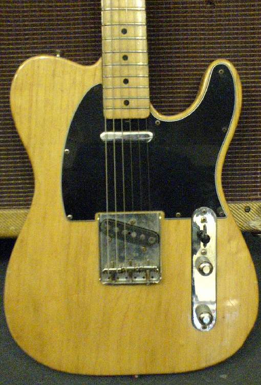 Fender-Telecaster-1976-2.jpg