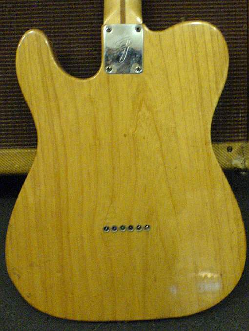 Fender-Telecaster-1976-3.jpg