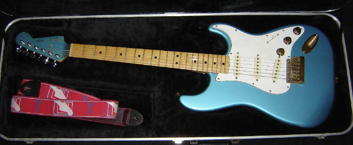 Fender-The-Strat-LPB-1.jpg