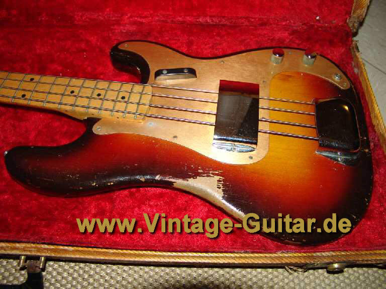 Fender_Precision_1958_b.jpg