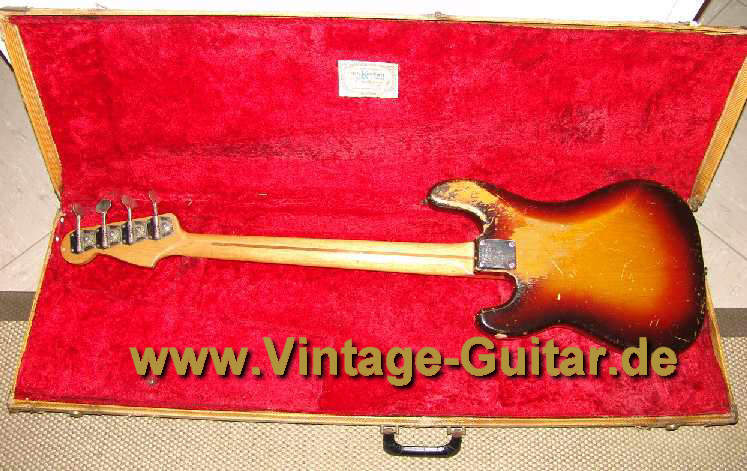 Fender_Precision_1958_d.jpg