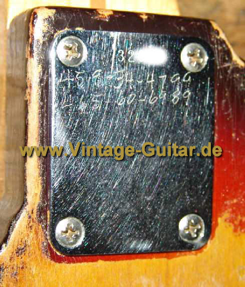 Fender_Precision_1958_h.jpg