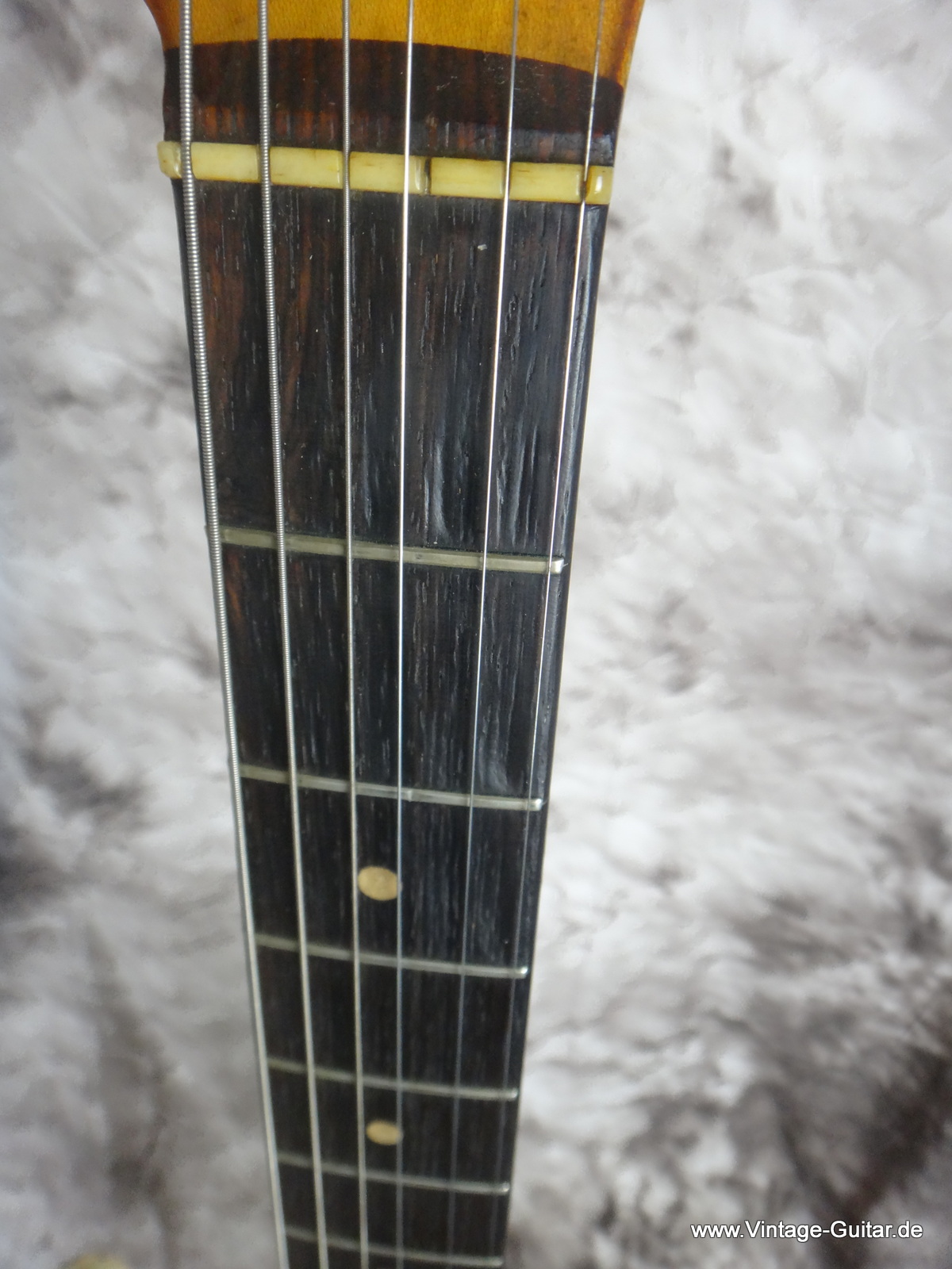 Fender_Stratocaster-1962_blond-013.JPG