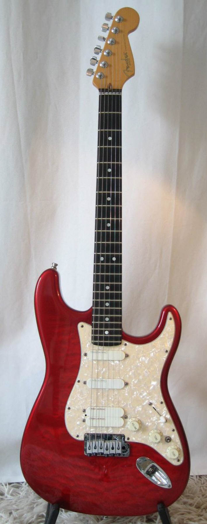 Fender-Stratocaster-Ultra-1997-d.jpg