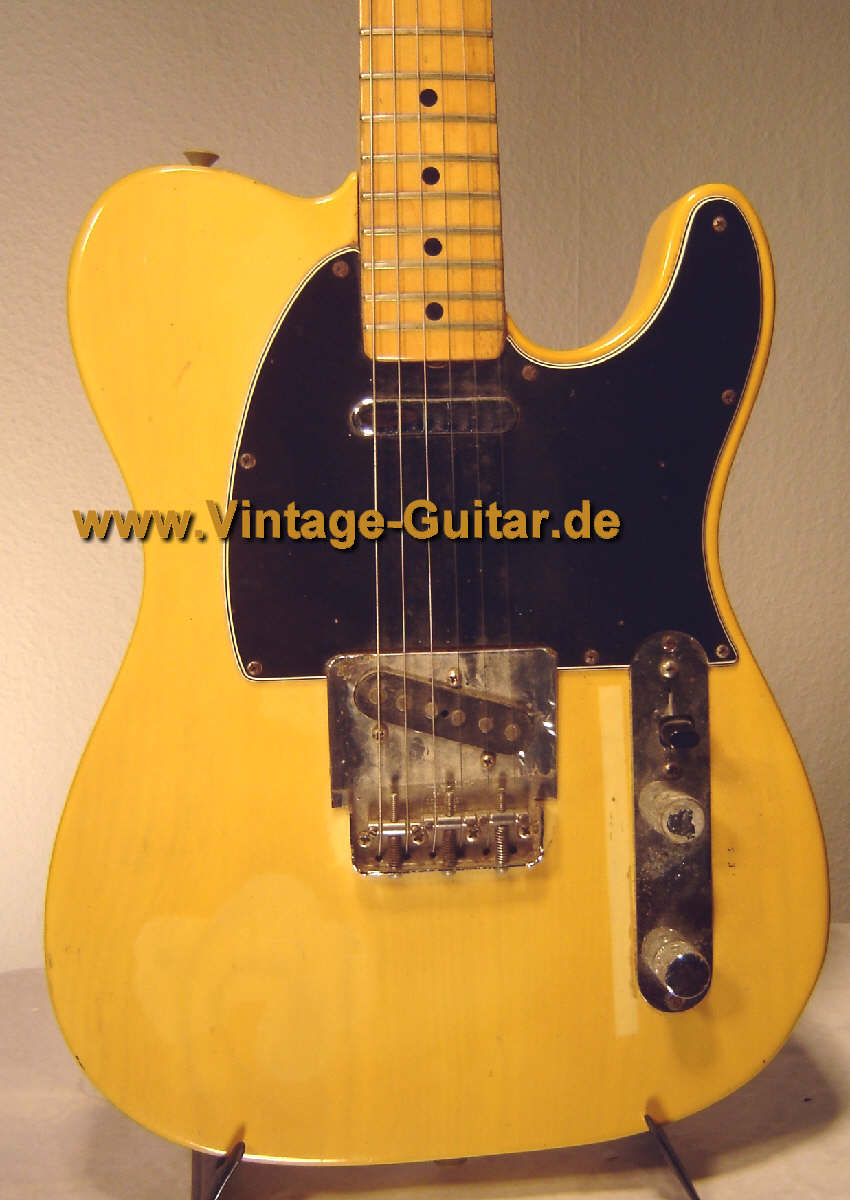 Fender_Telecaster_1976-1.jpg