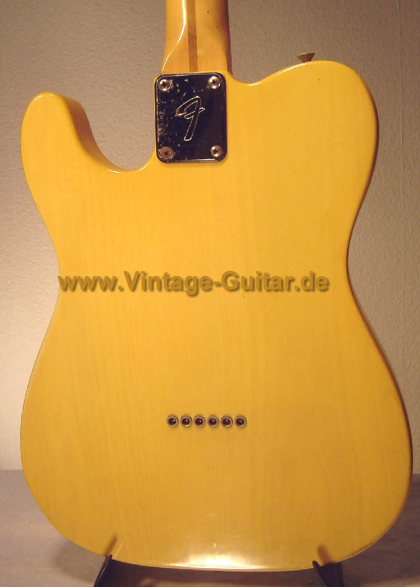 Fender_Telecaster_1976-2.jpg