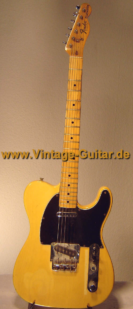 Fender_Telecaster_1976.jpg